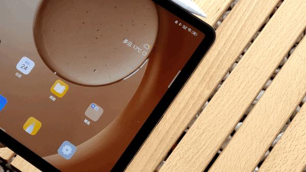 android9.0版本平板,android平板10.0