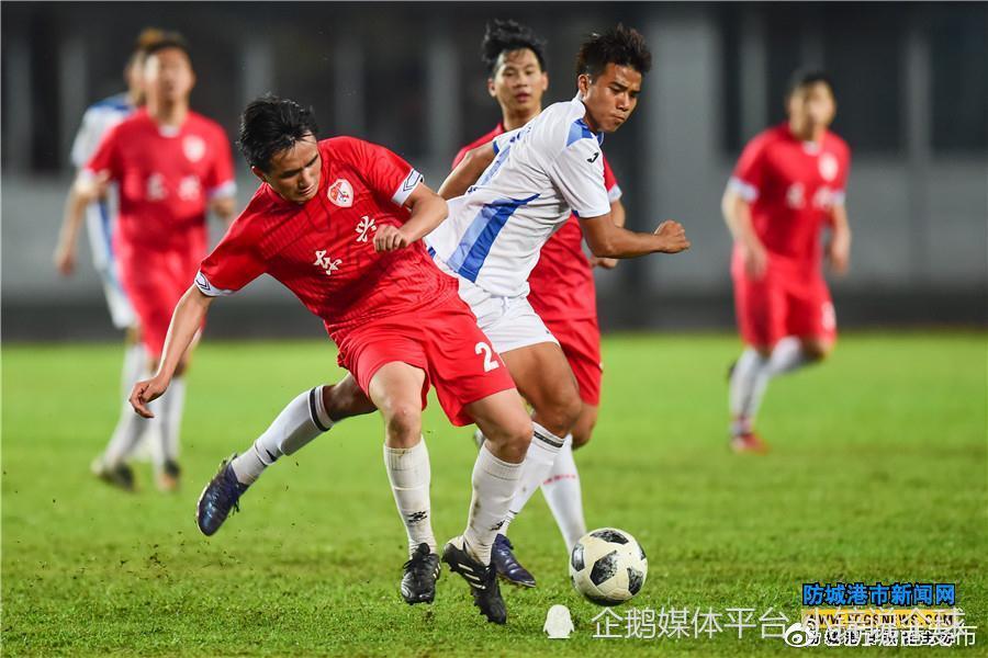 广西足球超级联赛2024赛程,广西足球超级联赛赛程