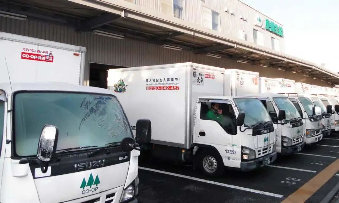 成都农产品批发市场转型,农产品批发市场升级改造的思路