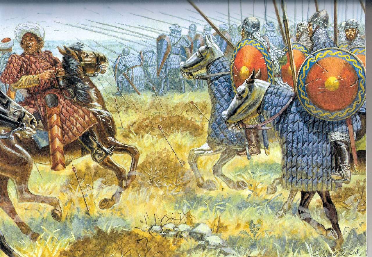 摩尔多瓦,第三个独立的罗马尼亚人国家——罗马尼亚简史9