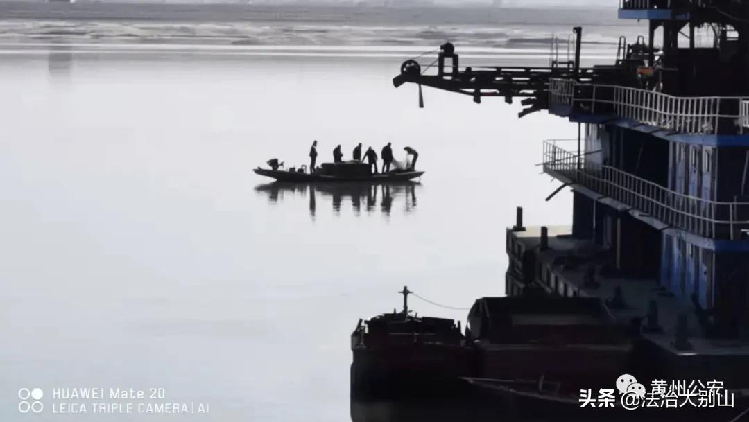 宸存渤闈炴硶鎹曟崬,宸存渤鎹曢奔