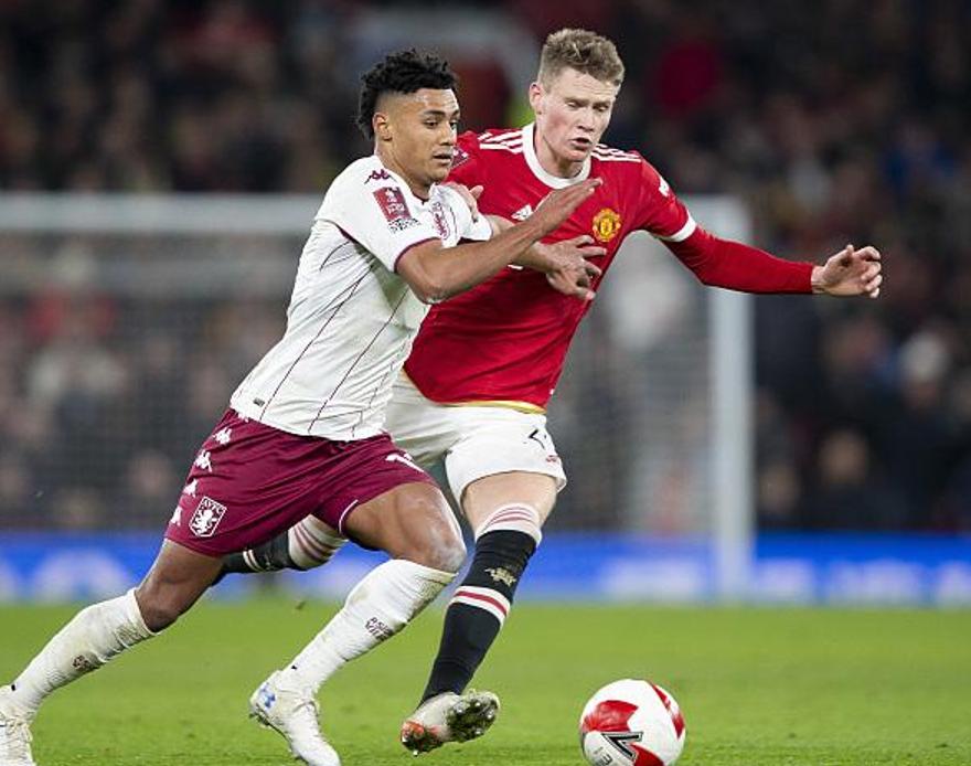 曼联35w周薪,曼联3万周薪水平