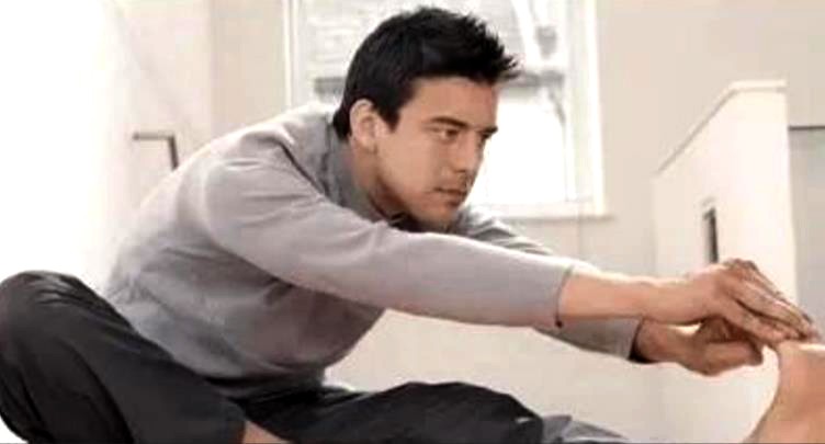 夫妻调解丈夫说出惊人内幕,调解妻子坚决要离婚丈夫爆出隐情