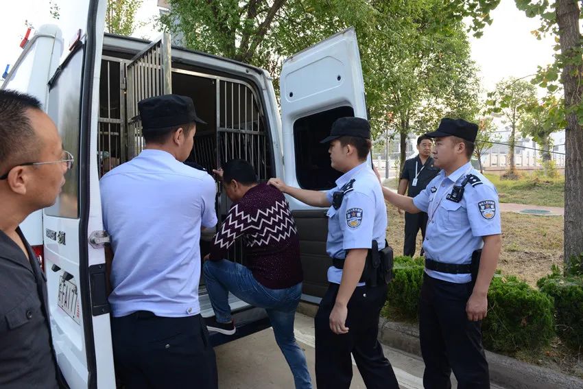 不忘初心牢记使命法院工作思路,2017年法院工作思路