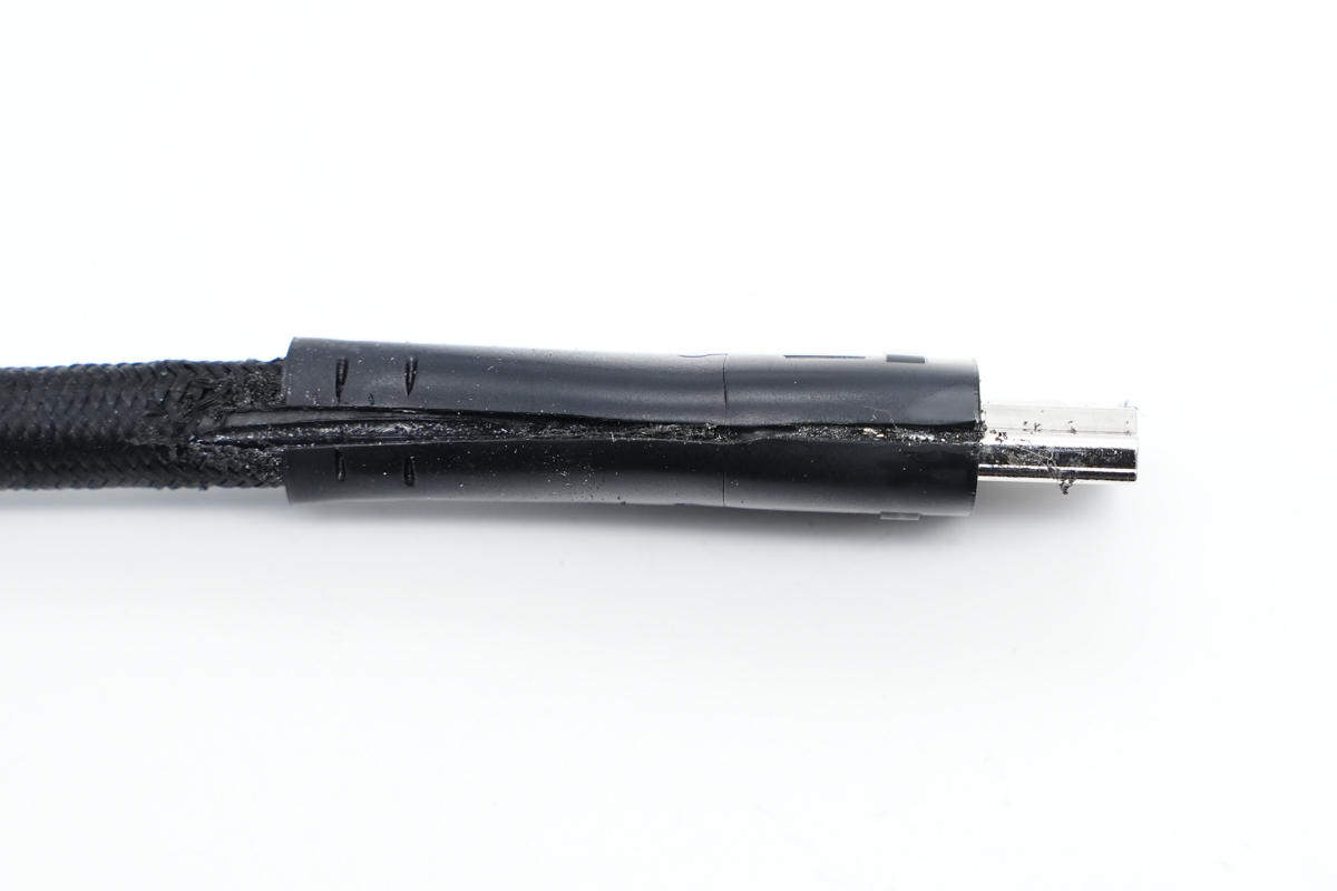 绿联10米hdmi线评测,绿联hdmi线怎么样