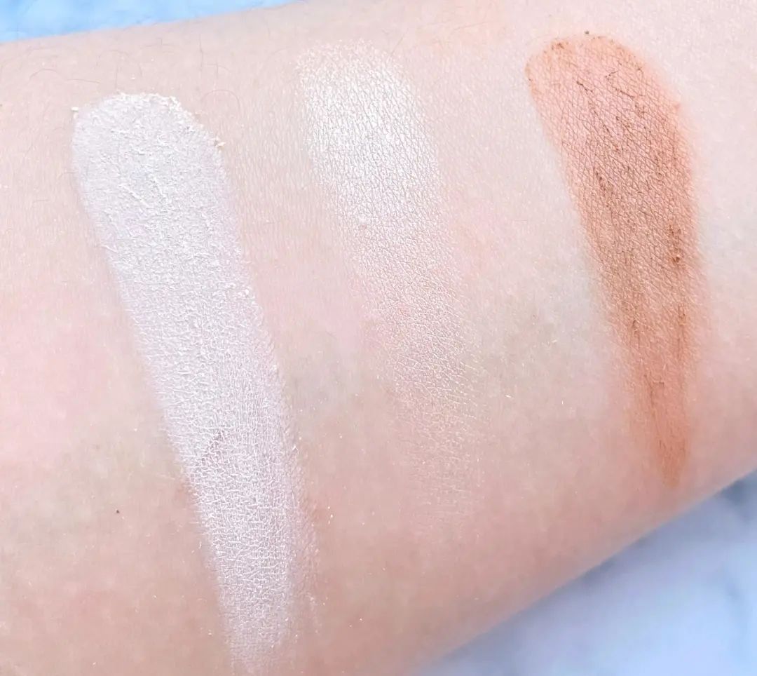 低至10元便宜好用国货护肤品推荐,一年买多少钱的化妆品才适合