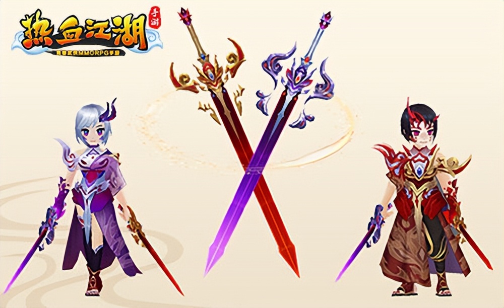 热血江湖新手小白怎么赚人民币,热血江湖赚金币攻略