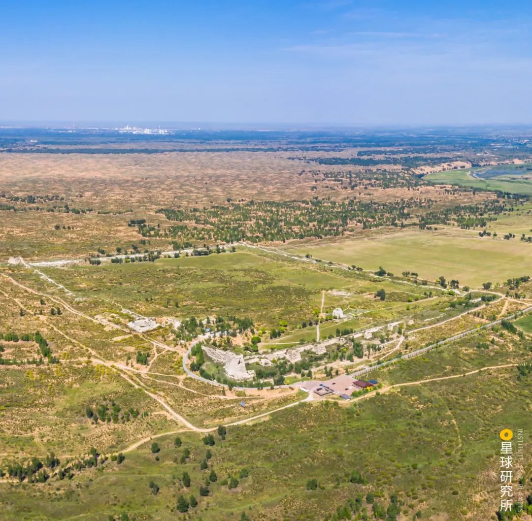 什么是魏晋南北朝服饰的特点,魏晋南北朝纪录片