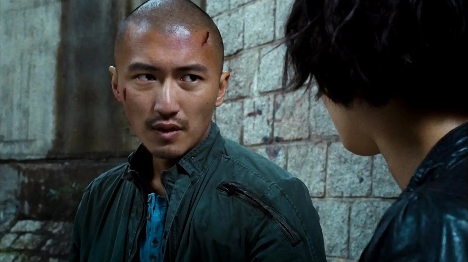 从谢霆锋吴彦祖的选择，聊聊香港影坛4大接班人，真的是一言难尽