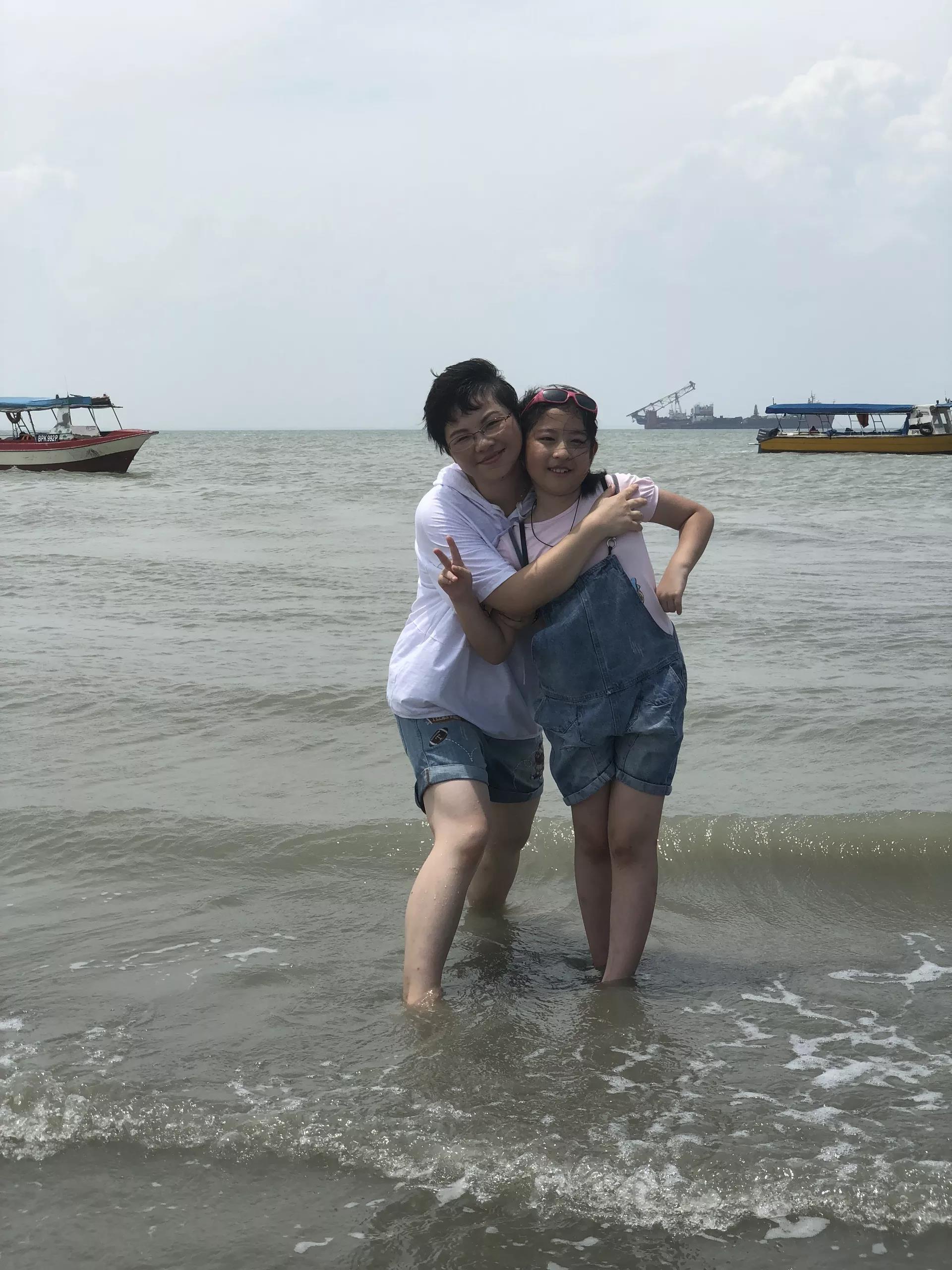 钱猫猫王者荣耀,钱猫猫的视频