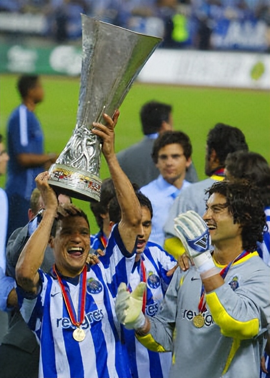 穆里尼奥9年150场联赛不败纪录,穆里尼奥连续9年主场不败