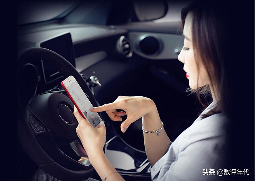 华为和联想激光打印机哪个好,激光打印机三星和联想哪个好