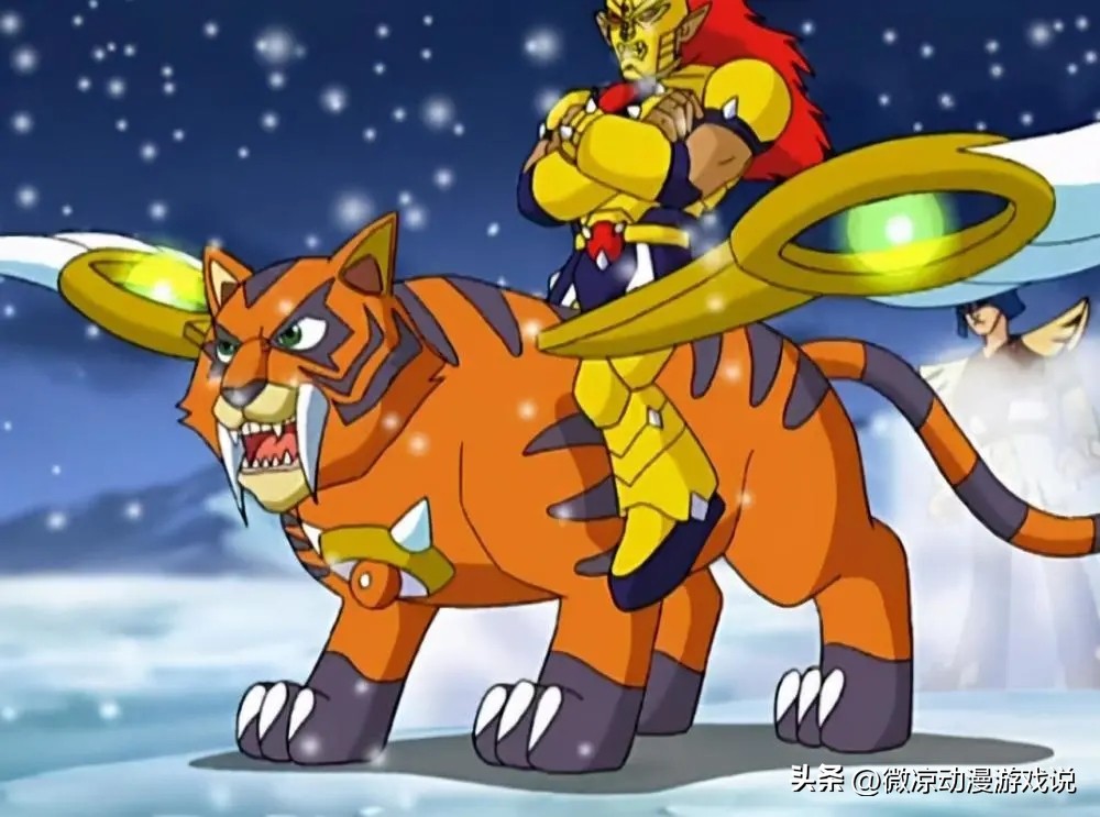 王心凌主题曲神兵小将之乘风破浪,王心凌神兵小将主题曲完整版