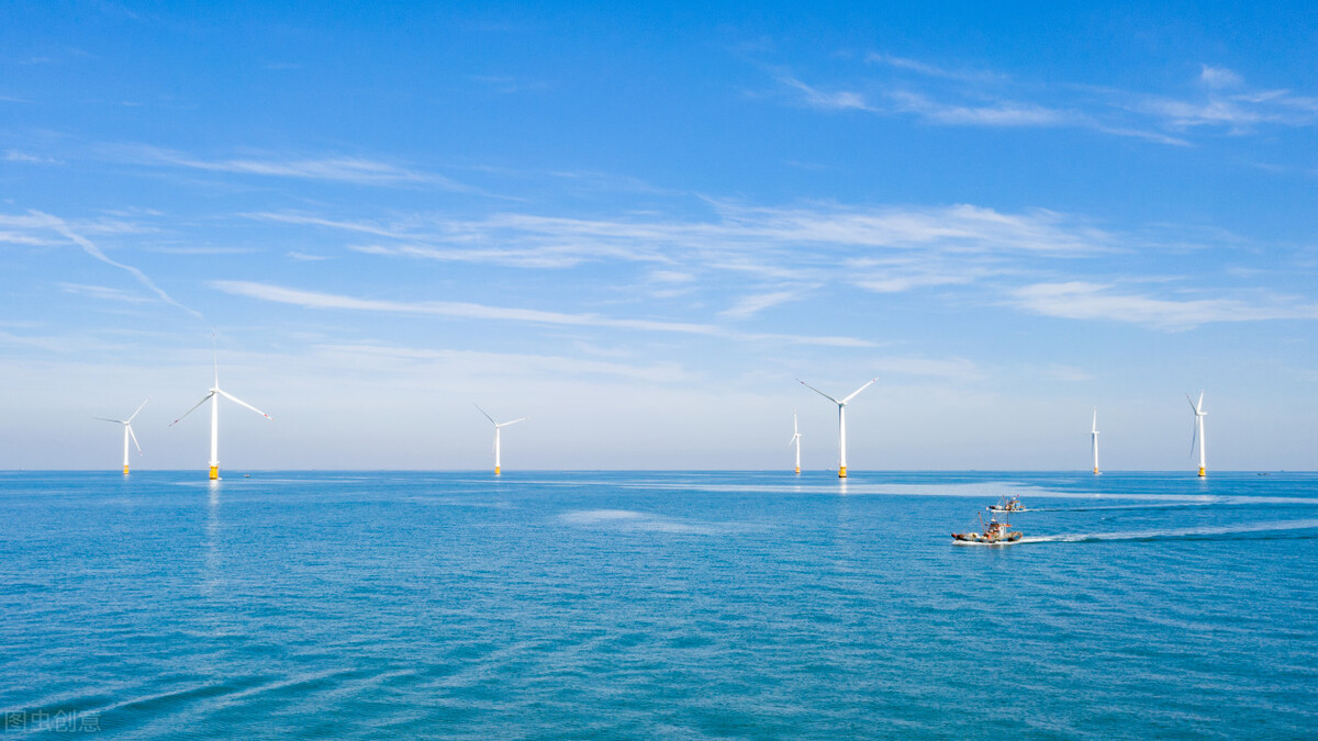 不喜欢去别人家做客的人,讨厌别人来自己家串门是什么心态