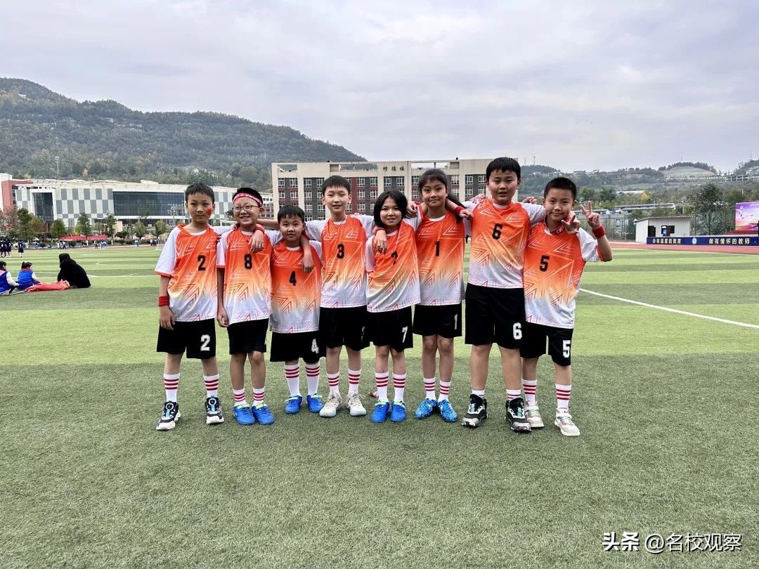 四川青少年足球联赛巴中代表队,青少年足球联赛巴中