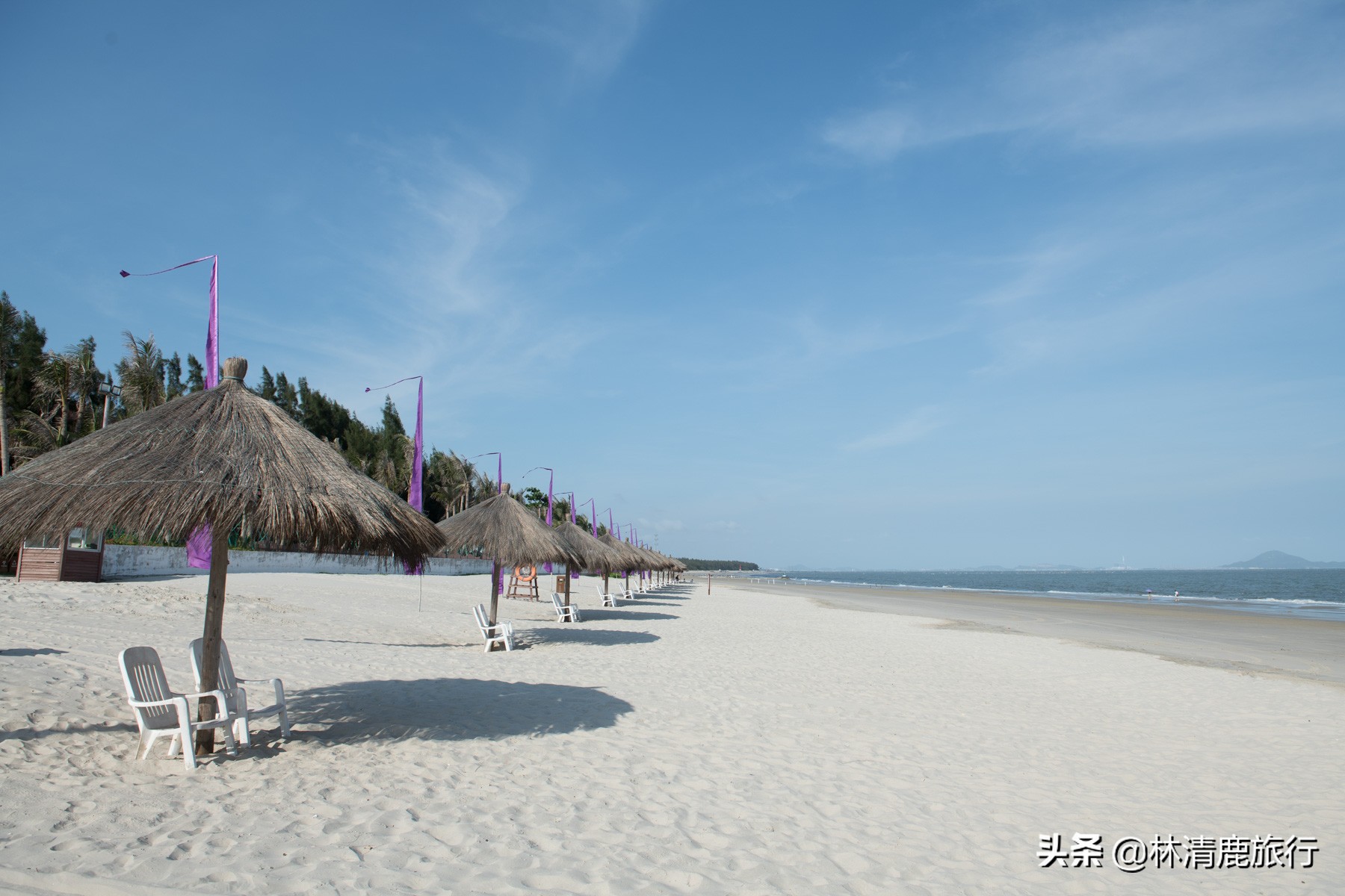 惠州冬季养老最实惠最好的地方,秋冬适合养老的地方