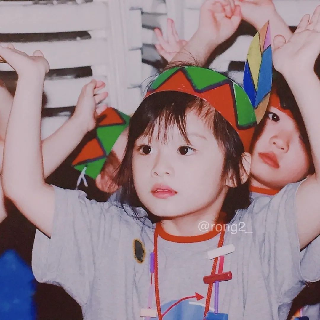 jyp年龄最大的女团,jyp新女团年龄最小的