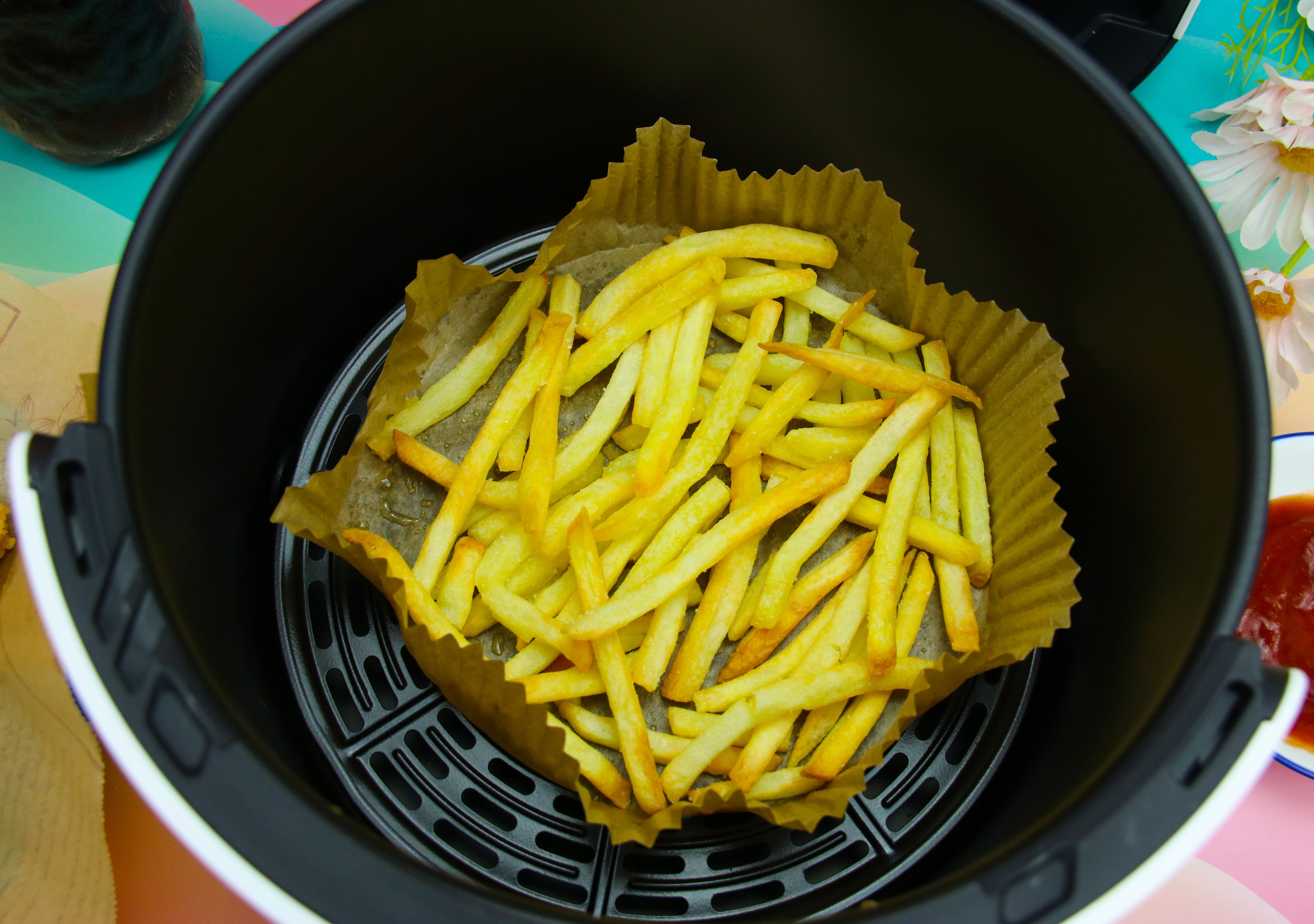 silencare绌烘皵鐐搁攨鑿滆氨,silencare绌烘皵鐐搁攨椋熻氨