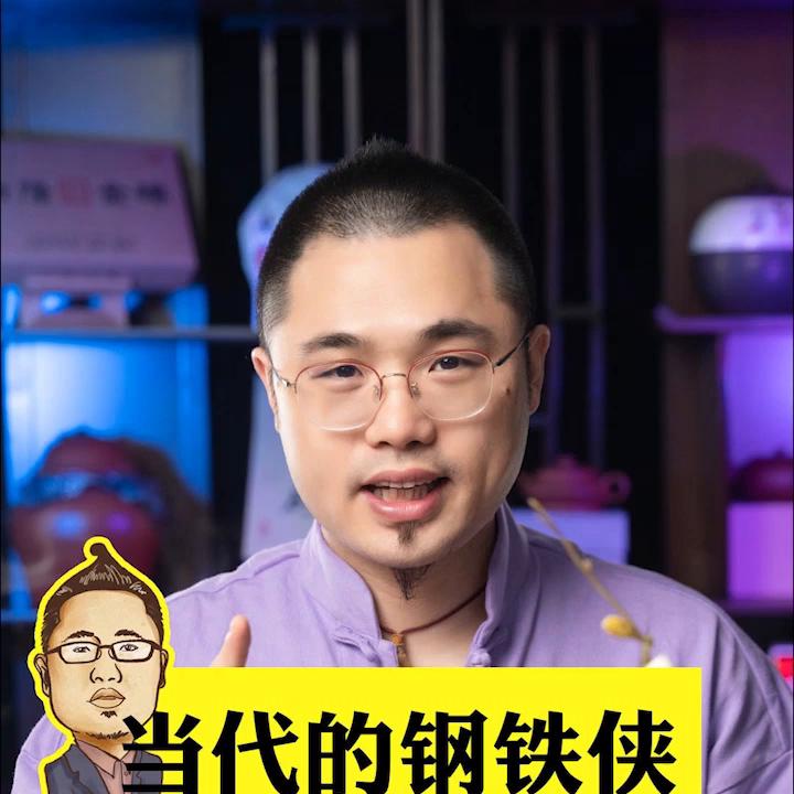 3d打印最新创业公司排名,3d打印估值