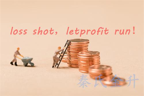 中金在线4月1日黄金原油走势分析,黄金原油行情走势及最新操作思路