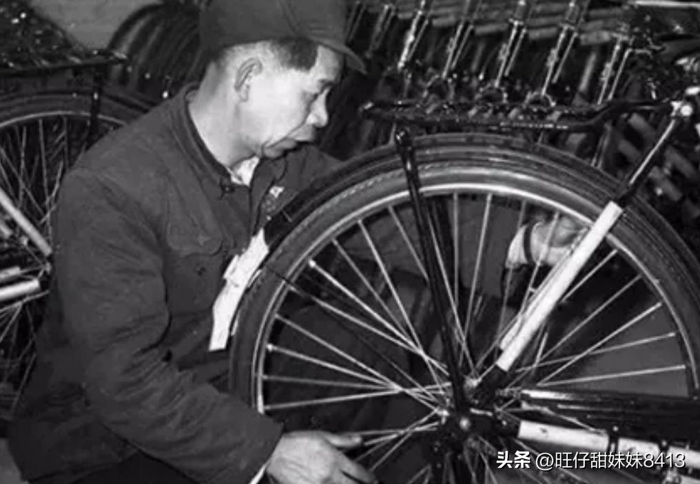 70年代凤凰自行车价格及图片,凤凰牌自行车1980年多少钱