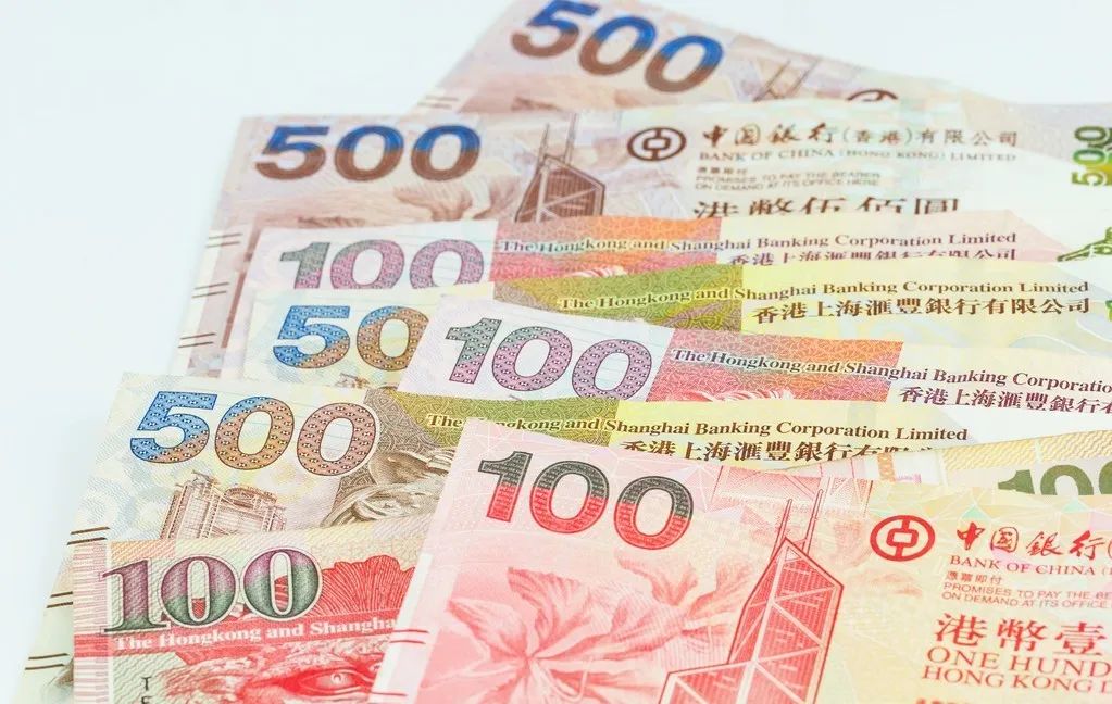 保险十大必买指南,2023最全保险攻略