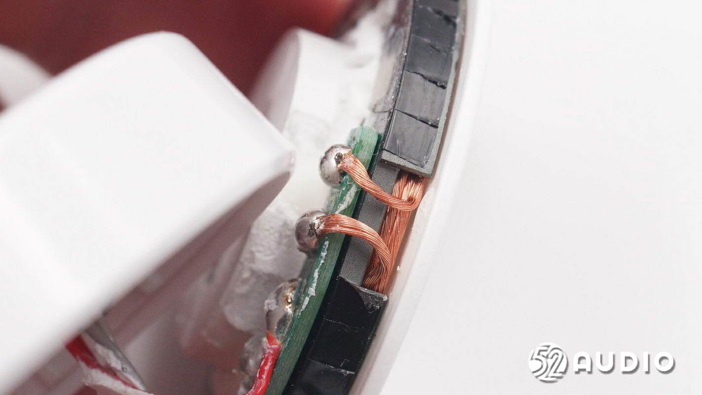 huaweiwatchbuds功能介绍,华为watchbuds深度体验测评