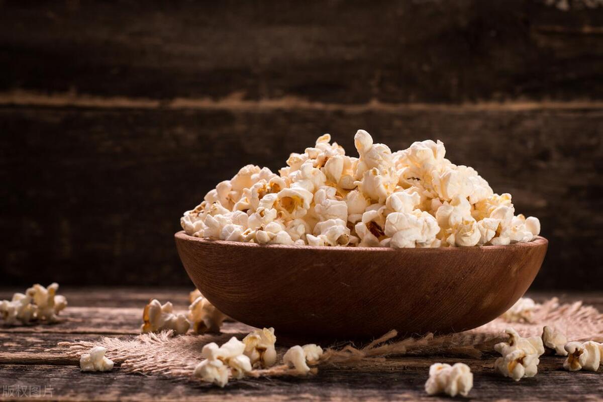 旧物禁忌,二手东西送人有什么讲究和忌讳