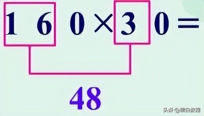 小学数学四年级上册期末考试,小学数学四年级上册知识点