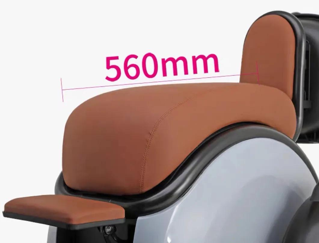 爱玛电动三轮车哪款不需要驾驶证,2000-3000元新国标爱玛电动车推荐