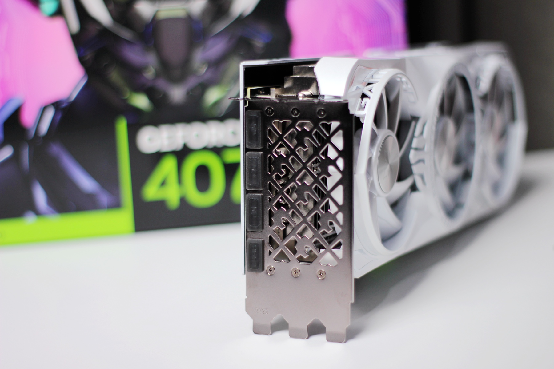 耕升rtx3070ti炫光oc显卡效果图,耕升rtx4060ti8g盒装全新显卡