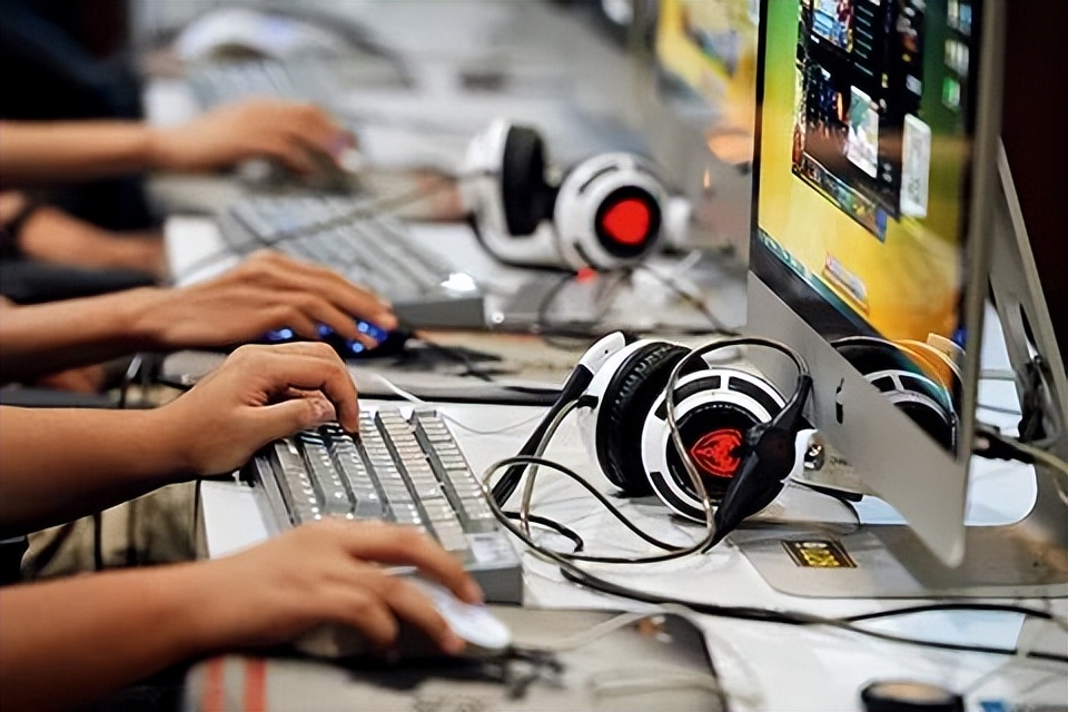 游戏版号申请流程要多久才能成功,黎明觉醒游戏版号审批最新消息