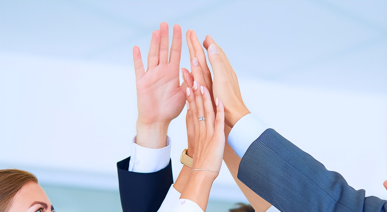 如何申请公益众筹,公益众筹哪个好做