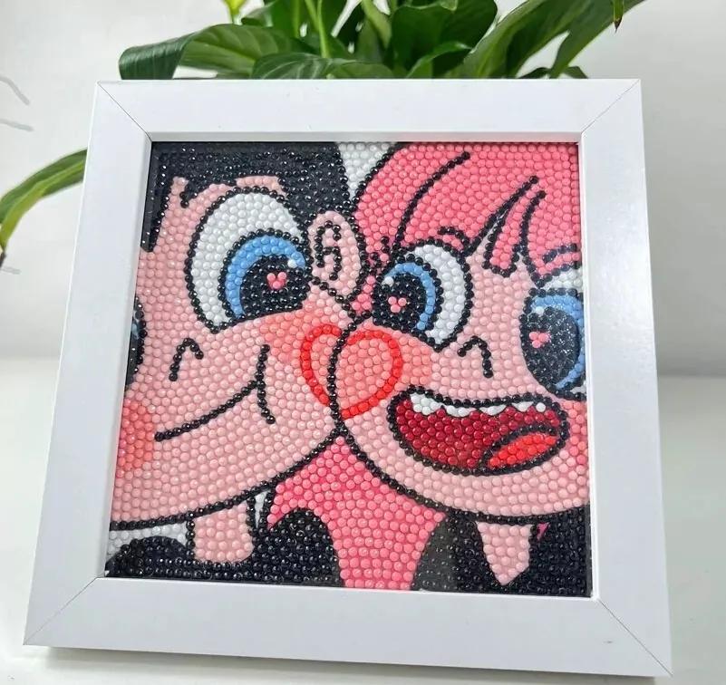 七夕送女友礼物实用推荐,七夕送女友实用礼物送什么