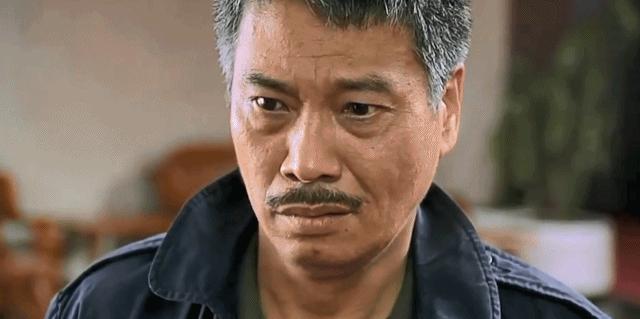 达叔吴孟达搞笑电影,10部达叔的电影缅怀吴孟达