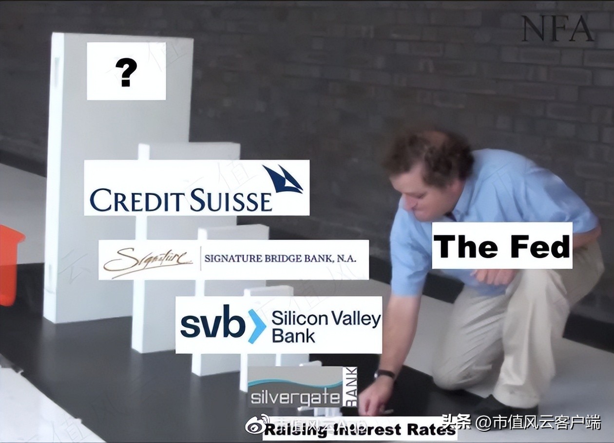 嘉信理财最新评级,嘉信理财如何操作