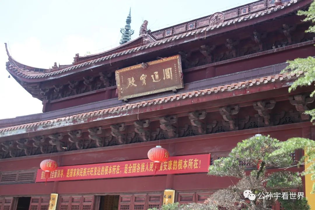 平湖东湖景区,东湖景区平湖八大景致