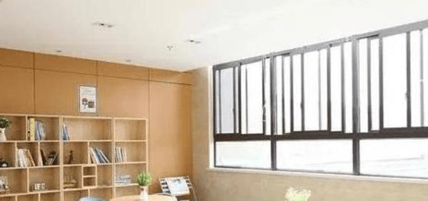 上海宝山护理院费用是多少,宝山护理院