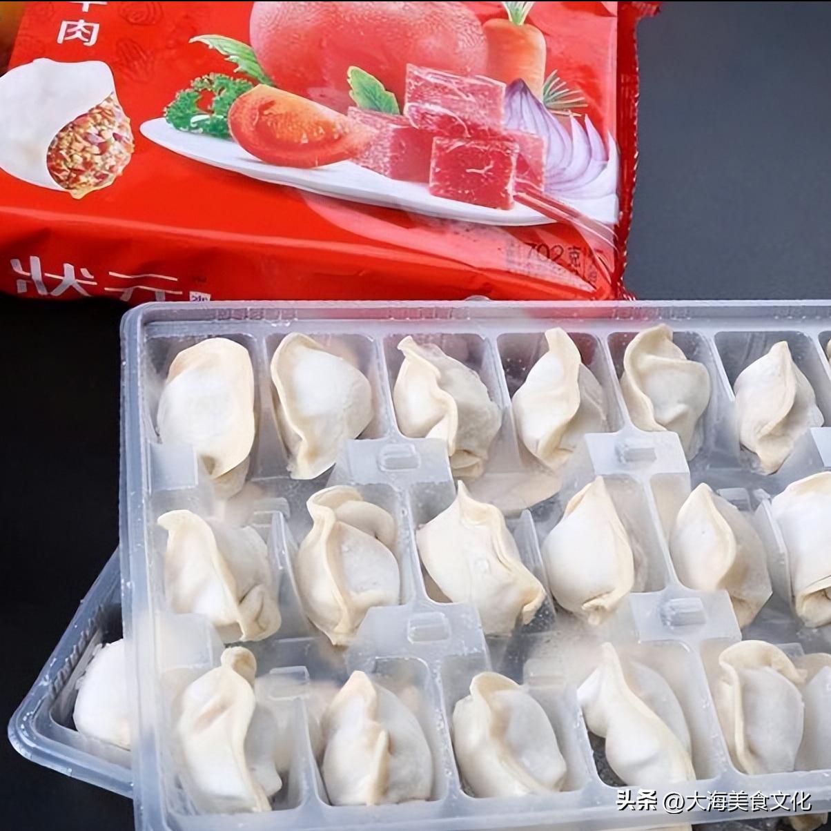 外卖新模式创业项目,家庭外卖小吃创业项目