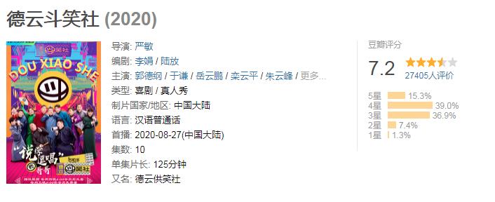 郭德纲岳云鹏马东谈马季,马东马季汪涵