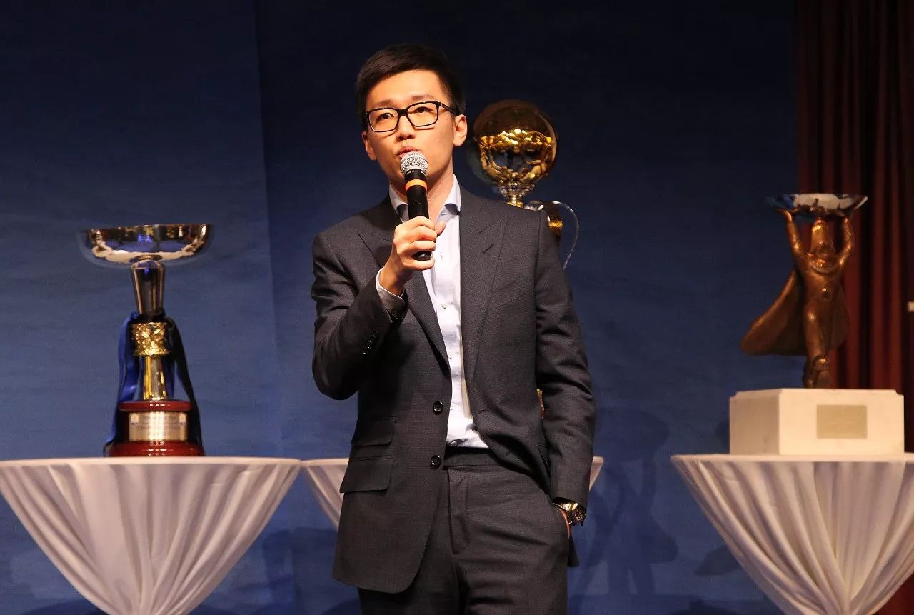 国米队史射手榜劳塔罗,国米夺冠19次