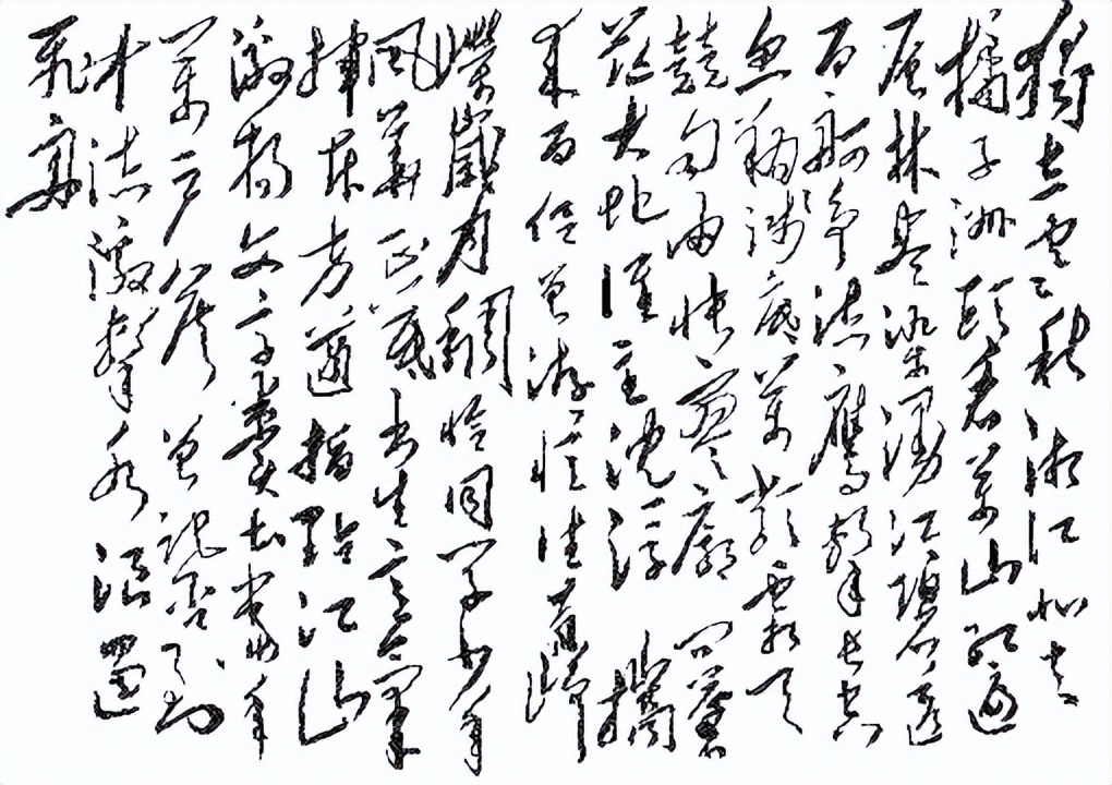 言志诗词名句大全,诗词歌赋触动心灵的十句诗词