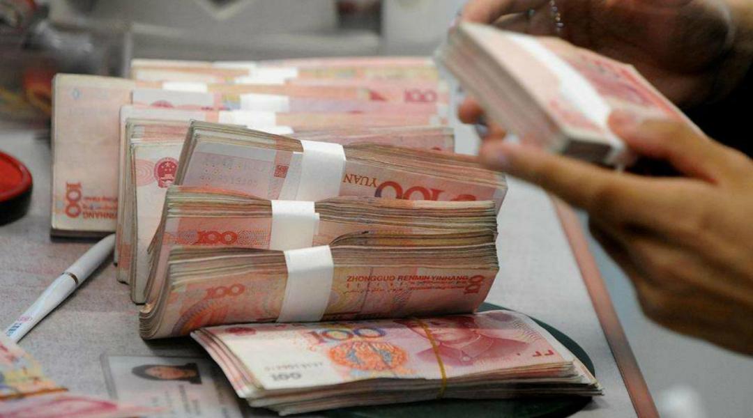 房市和投资哪个更赚钱,房市和楼市投资