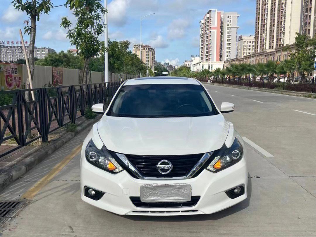 日产汽车的优势和劣势,日产车的优点和缺点