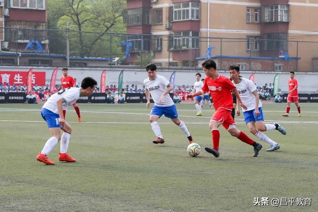 浠ョ悆鑲插痉,浠ョ悆鑲蹭汉浠ョ悆淇冨