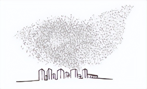 管理者不可不防的十个错误,怎么发文讽刺管理者能力