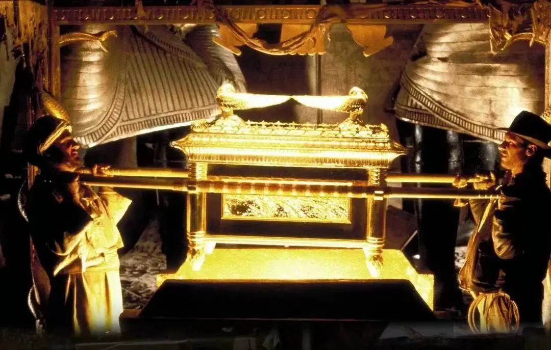 史上经典好莱坞大片,好莱坞史上最经典的大片