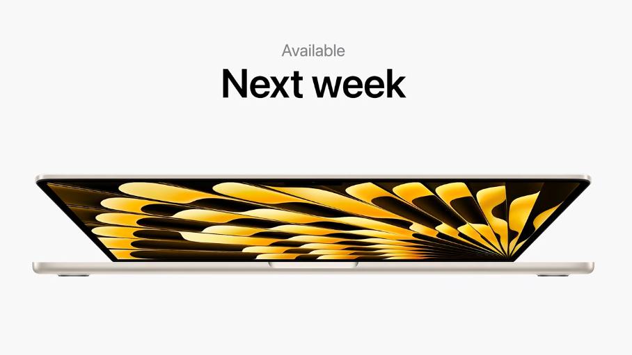 applemacbookproair13.3寸屏,苹果2020款macbookair屏幕