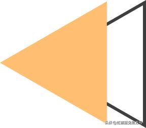 全网最全动态漫画app,一款集合所有漫画网站的app