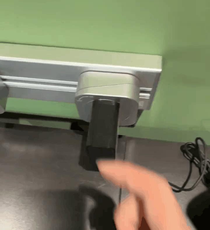 这7种家居用品已经被淘汰,这五种家电不建议买迟早要淘汰